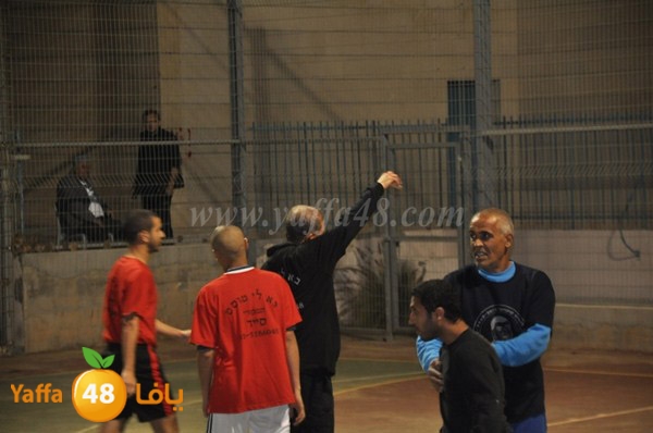 dawri intela1q (44).JPG